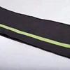 Customized ribbed cuffs and hem / collar cuff hem rib
