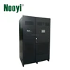1000KVA 3 phase voltage regulator stabilizer