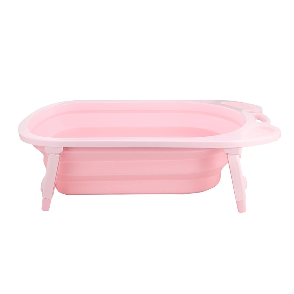 Manufacturing Bath Tub Baby /baby Bathtub And Changing Table,Folding