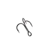 carp hook saltwater high carbon steel fishing hooks high quality fishing jig hooks