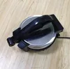stainless steel 900W Electric Automatic Roti maker