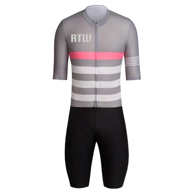 

2019 skin suit cycling jersey new arrival