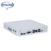 Full HD Home Office Used Computers Cheap great deal game computer mini pc support 4K