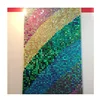 /product-detail/2017-shiny-sequin-sparkly-pvc-wall-panel-shimmer-board-60025139022.html