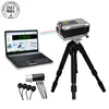 Laboratory linear digital measuring device for Flatness measurement