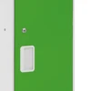 ECO-friendly with locks for home office pine cabinet where to get cheap filing cabinets