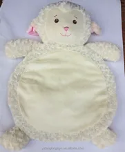 Lamb Baby Mat Lamb Baby Mat Suppliers And Manufacturers At