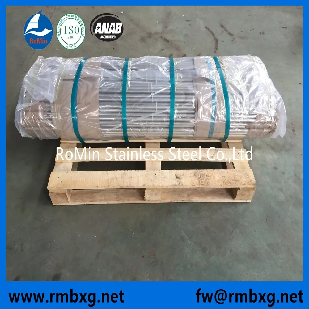 Er 309l Tig Wire Welding Wire For Welding Machine Buy Wire Welding Wire Er309l Wire Welding Wire Wire Welding Wire For Welding Machine Product On Alibaba Com