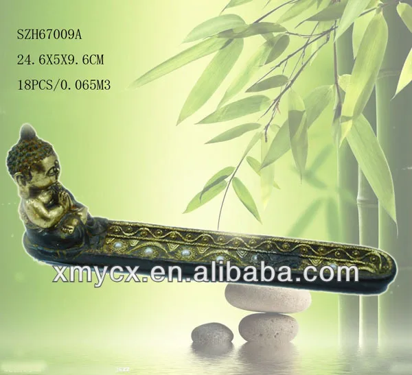 SZH67009A.jpg
