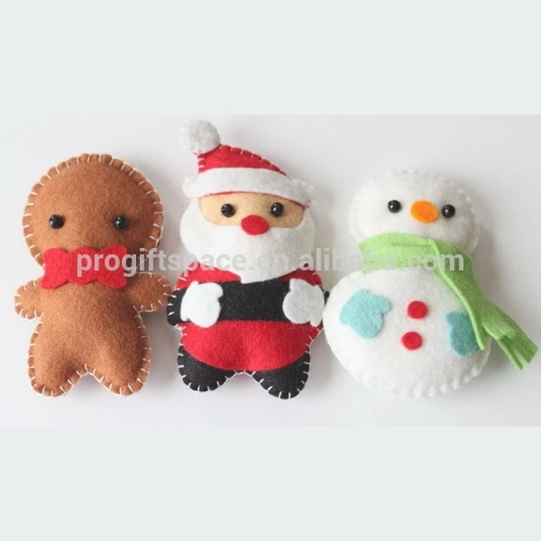 gingerbread dolls for sale