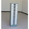 Handinhand MS-01 Fifteen drawers file cabinet/account chests cabinet top panel can be replaceable