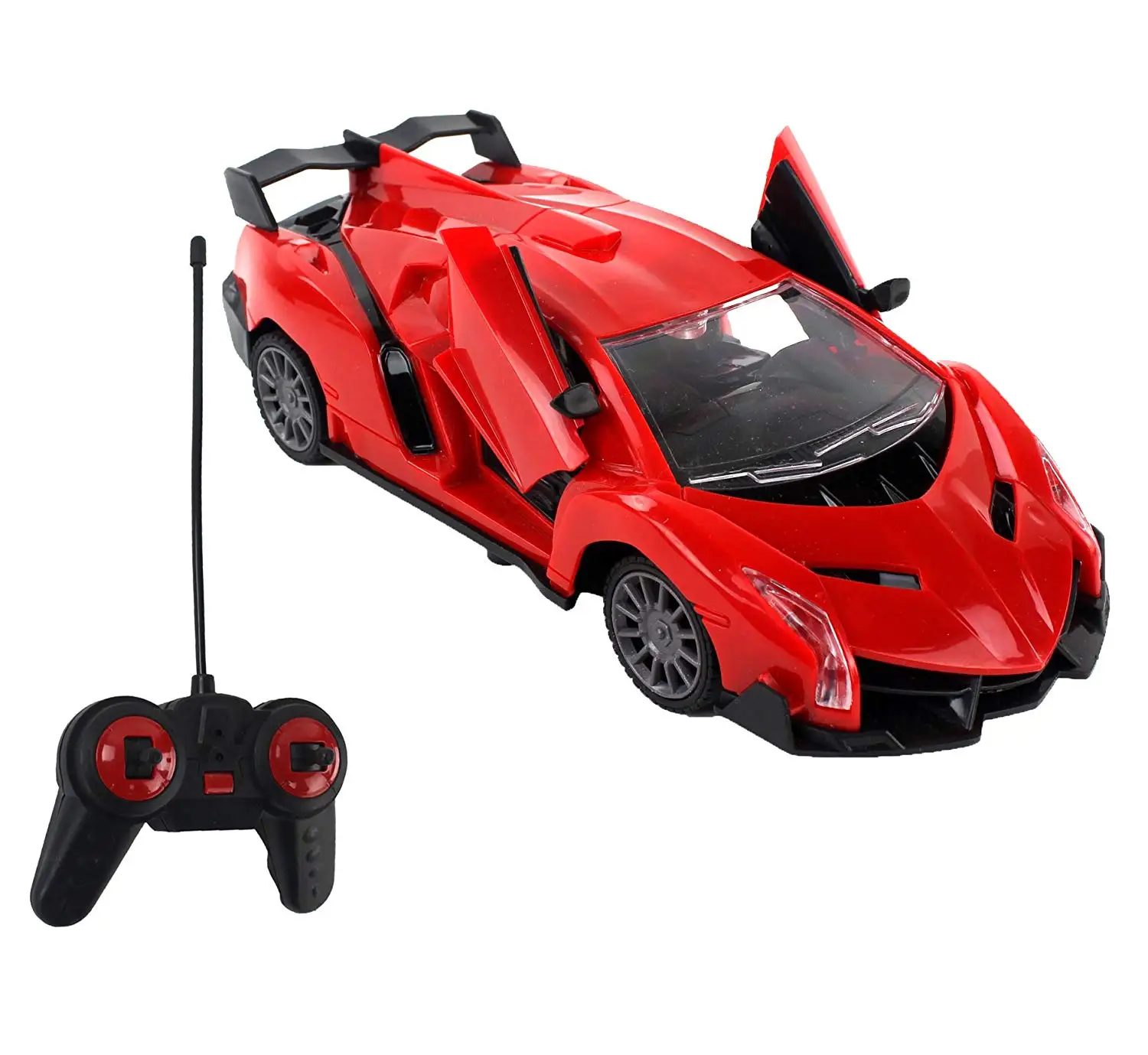 Cheap Knight Rider Remote Control Car, find Knight Rider Remote Control ...