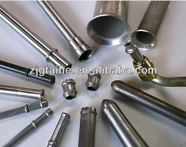 forming samples.jpg