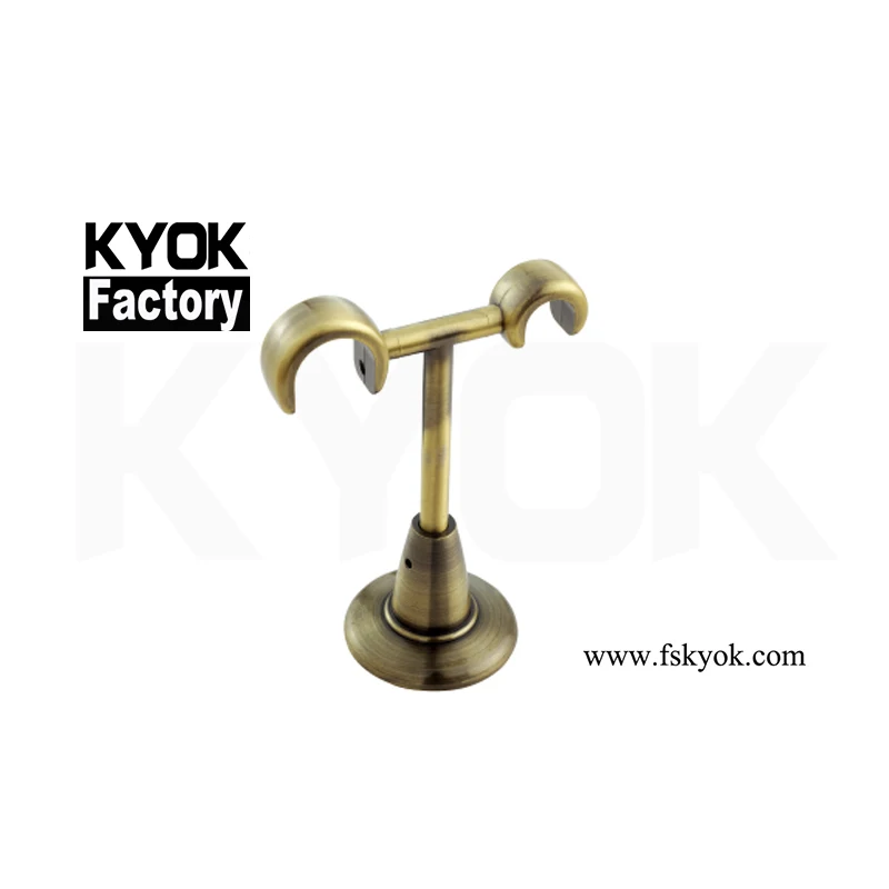 Venta al por mayor postes para barandales de madera-Compre online los