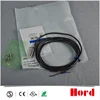 wenglor usb photoelectric Lead wire linear sensor E2E-X2ME1-Z inductive proximity sensor ic