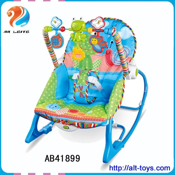 baby rocker price