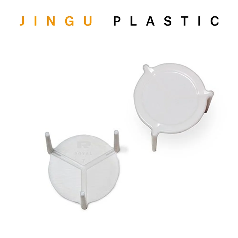 
Plastic Pizza Stands/Savers/Stax 