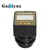 RS485 Small Type Ultrasonic Level Sensor with Four Digit LED Display