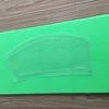Customs Sandblasting Lens for Visor face shield