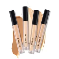 

O.TWO.O cosmetics makeup perfect cover face concealer makeup liquid concealer