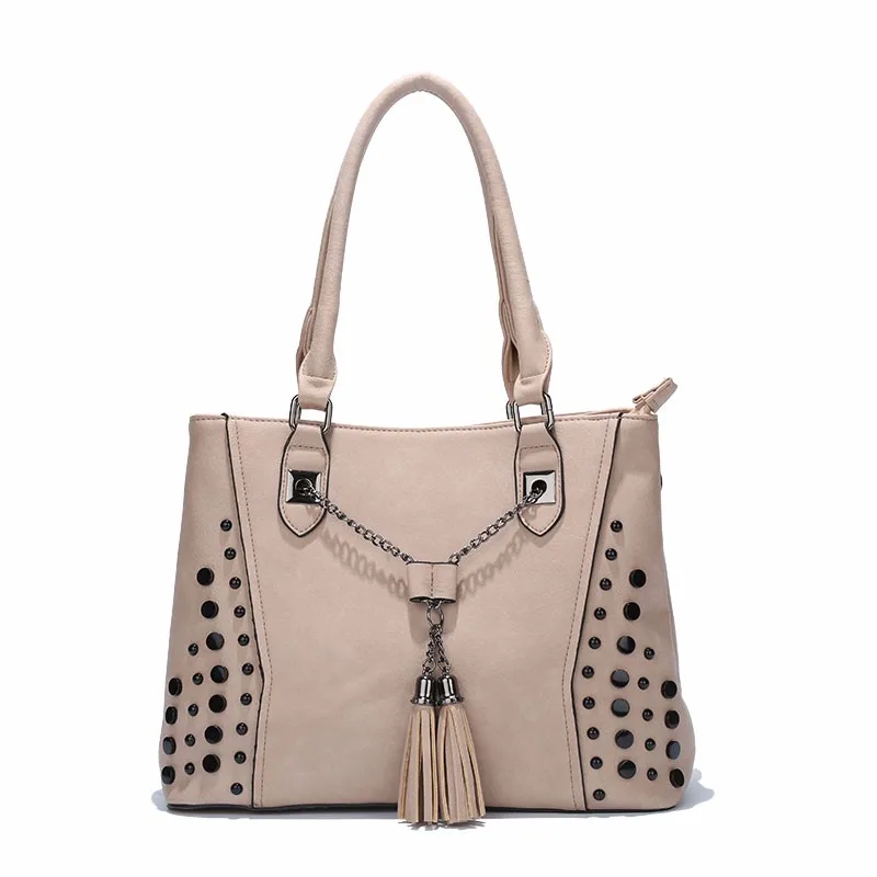 2021 Los Angeles Handbags Monogram Models Bags Buy Handbags In Los