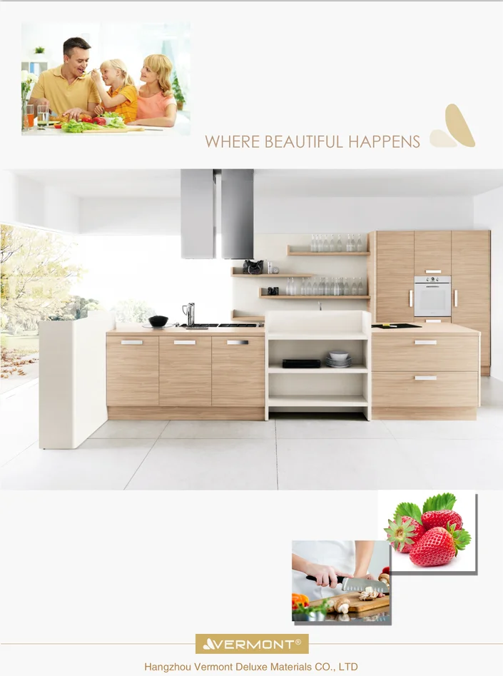 2018 Plain White Lacquer Shaker Kitchen Cabinet Door - Buy Kitchen