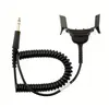 Symbol MC70 Wireless Laser Barcode Scanner Cable for MC75 - Replaces 25-76793-02R