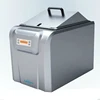 Small Digital Display 250W AC Oscillation Constant Temperature Circulating Water Bath Price