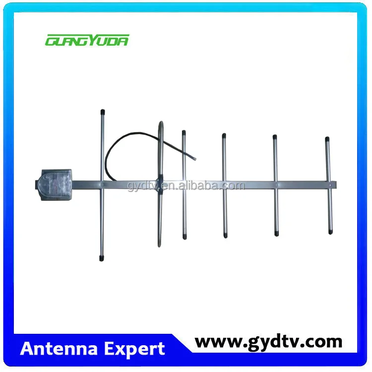 Антенна 600 мгц. Антенна Yagi 433 МГЦ 11 DBI. Антенна яги 433 МГЦ. Китайские антенны. UHF Yagi Antenna 600-800mhz Plans, Dimensions, diagrams, Manufacturing.