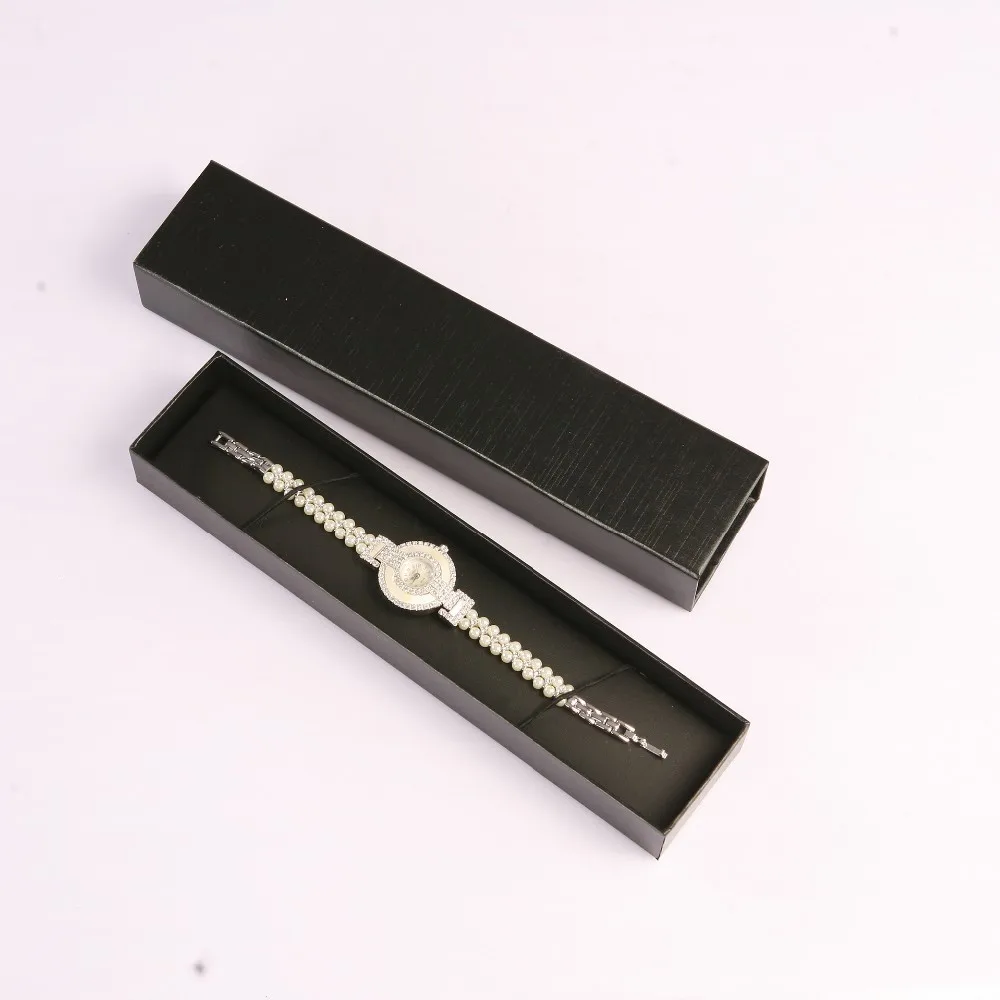 paper box gift (3)