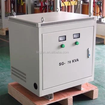 3 phase transformer for sale