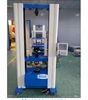 double column tension testing machine for cable