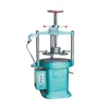 Sliver lap machine grinding and polishing machine surface BALL