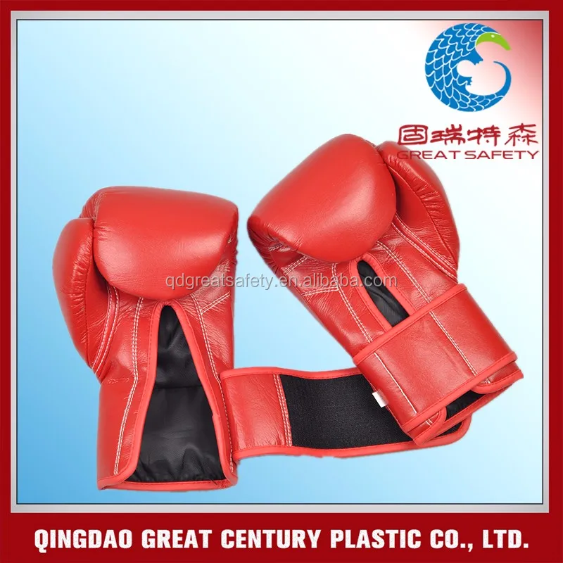 8 16 Oz Ufc Fitness Pretorian Mma Training Winning Custom Boxing