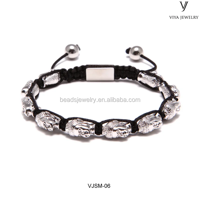 VJSM-06 Buddha beads.jpg