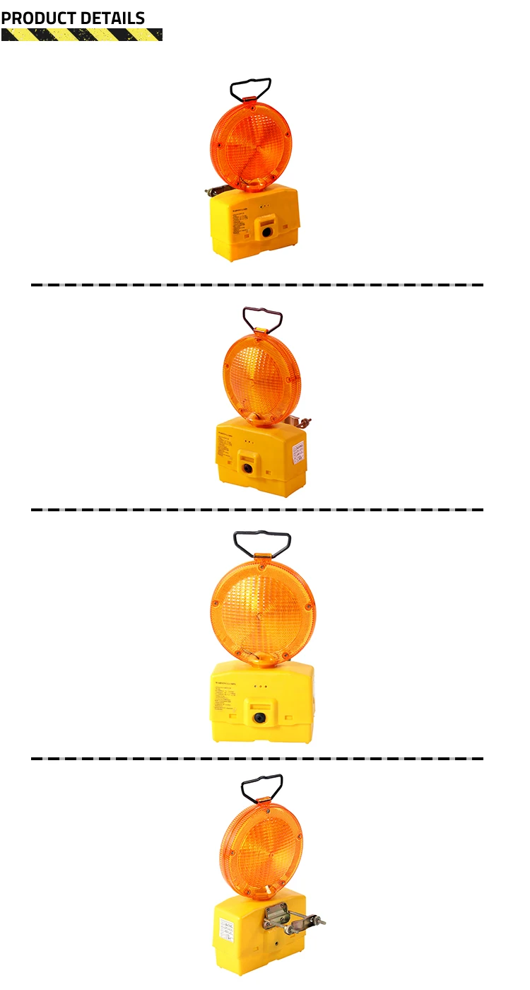 .jpg
