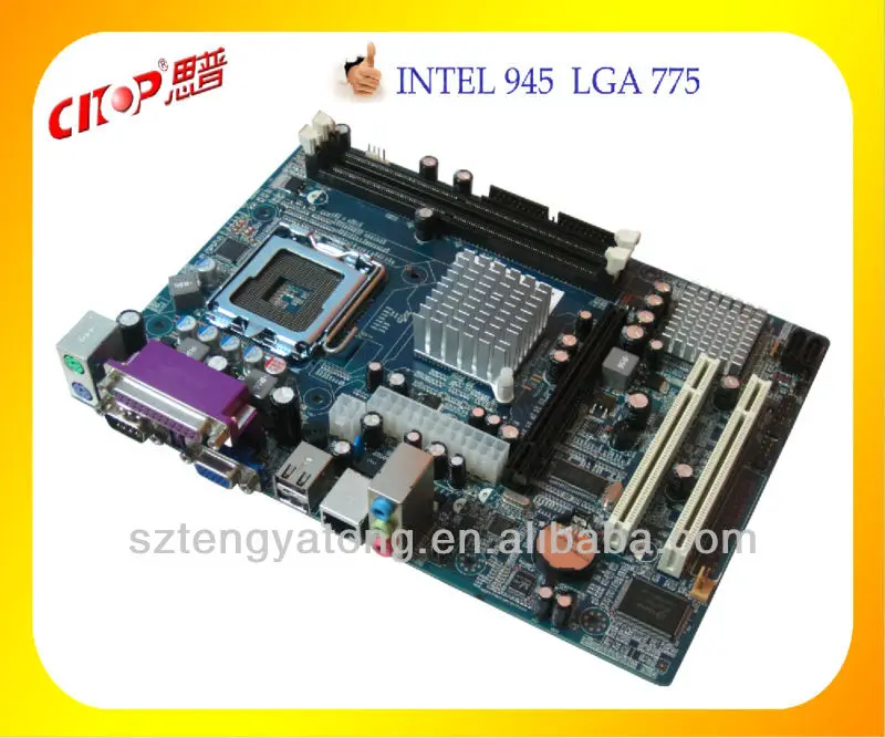 INTEL 945G LAN WINDOWS 7 DRIVERS DOWNLOAD