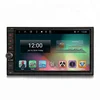 Erisin ES8270U Octa-Core Android 8.1 7'' HD Digital Screen Universal Car Stereo with WiFi 4G DAB+DVR TPMS OBD BT GPS DTV