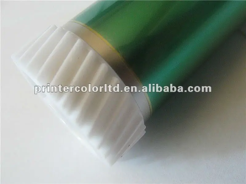 Printer Organic Photo Conductor Drums For Samsung Ml1640 Laser