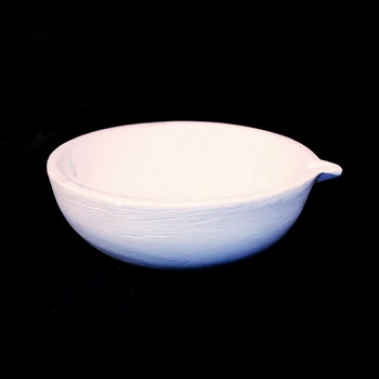 evaporating dish photo