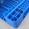 The newest dampproof ground pallet with cheapest price
