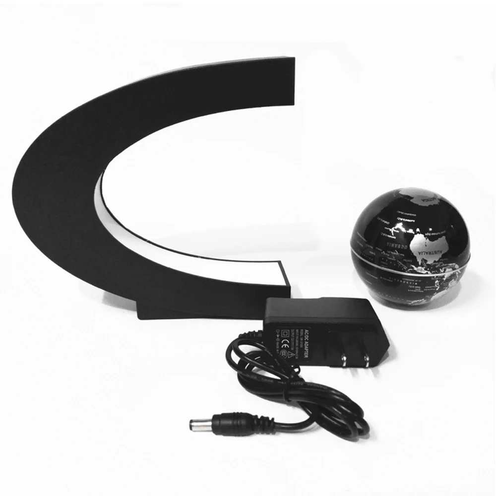 Dunia Mengambang Dengan Warna Lampu Led 3 Peta Dunia Planet Bumi Magnetic Anti Gravitasi Levitation Melayang C Berbentuk Bola Buy Kualitas Tinggi Floating Pop Dunia Dengan Lampu Led Floating Pop Dunia Mainan
