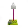 STEM-DIY Qiquan Homemade Table Lamp science lab toy kit