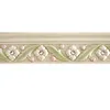 washing kitchen wall tile border price 20x8 30x8 25x8 33x8
