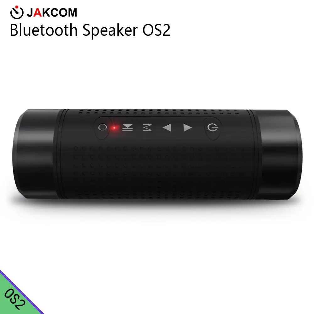 

Jakcom Os2 Outdoor Speaker New Product Of Power Banks Like Innovative Products 2017 Alibaba 2018