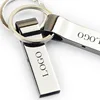 Mini USB casing