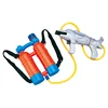 taser air riffle 6mm revolver pistol super soaker water gun