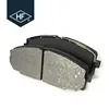 /product-detail/pad-brake-pads-of-auto-parts-poland-market-spare-parts-pads-brake-oem-04465-30330-60786761019.html
