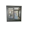Best-selling cheap price durable sliding aluminum window