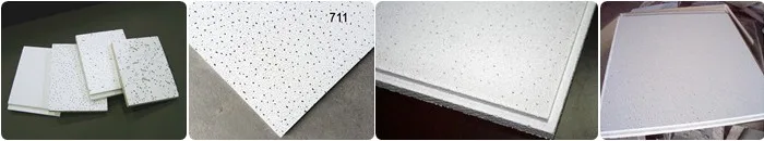 Mineral Fiber Ceiling Tile.jpg